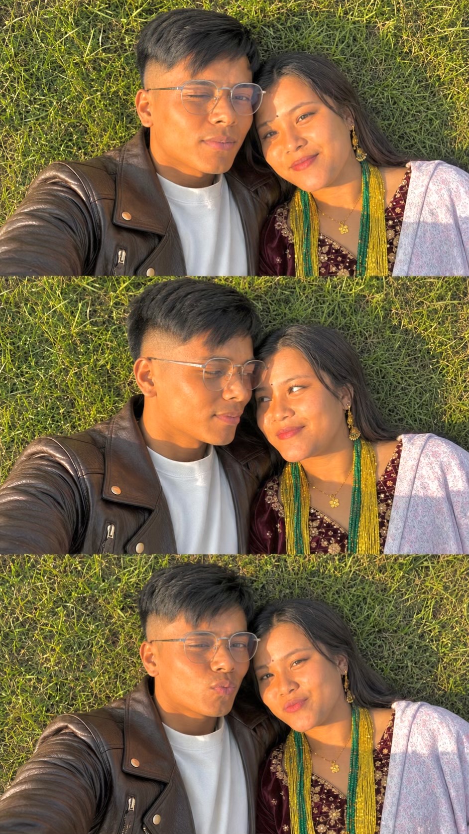 @Tulasa🧿