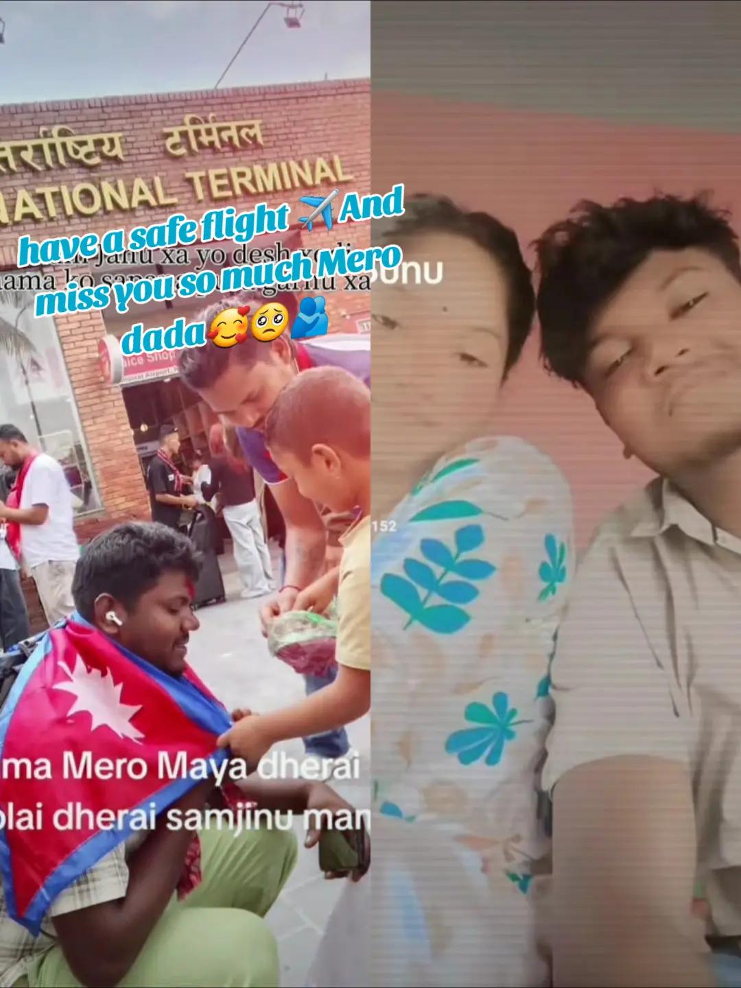 @Åløňe____girl🫂🥺