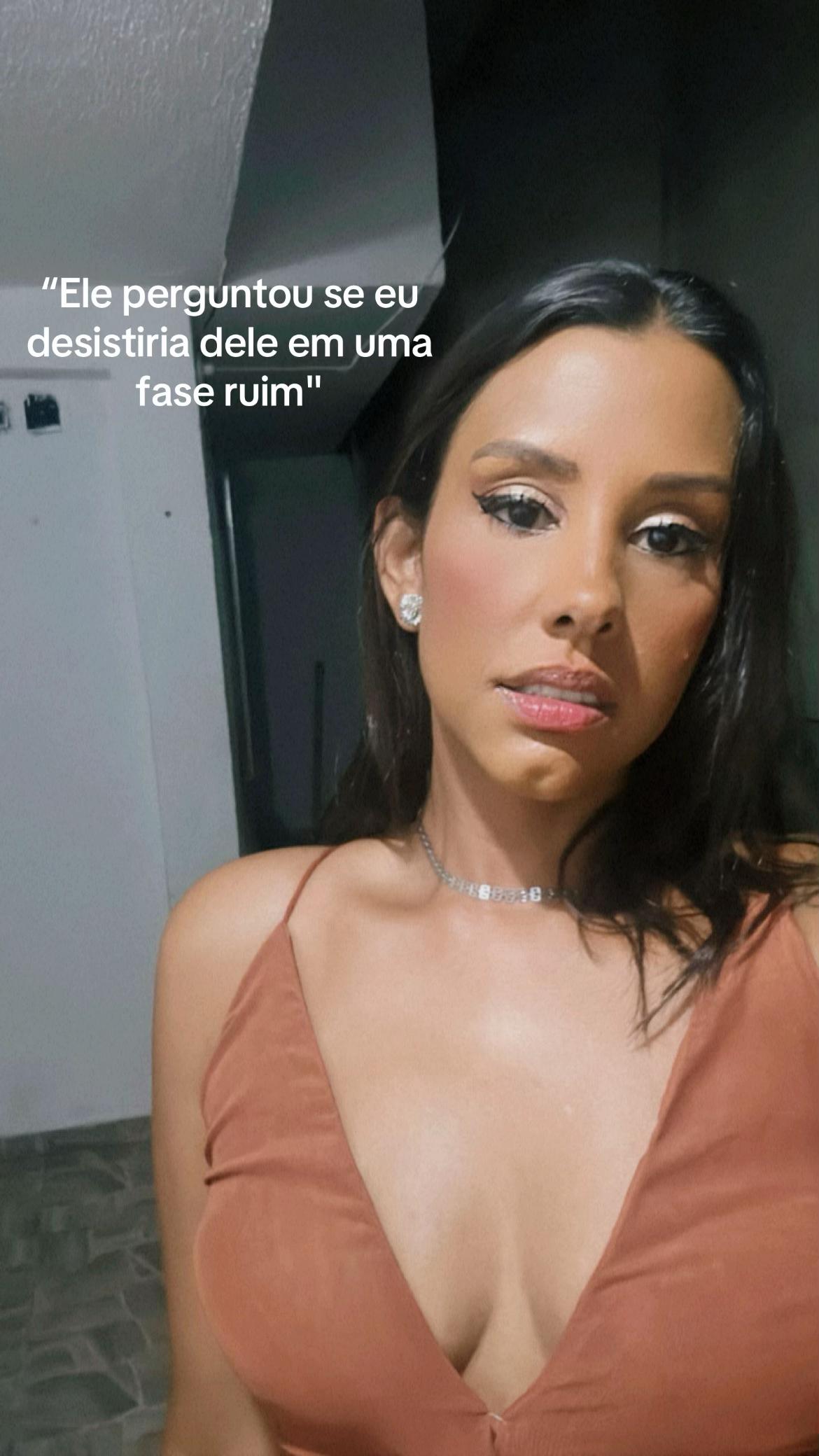 @Thais Almeida