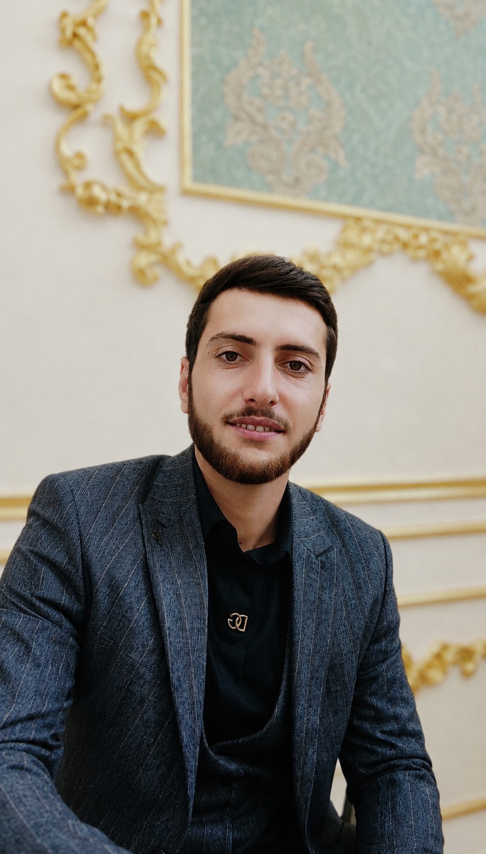 @♥️❥ــ٨ـﮩﮩـ٨ـﮩﮩــــ 🤲