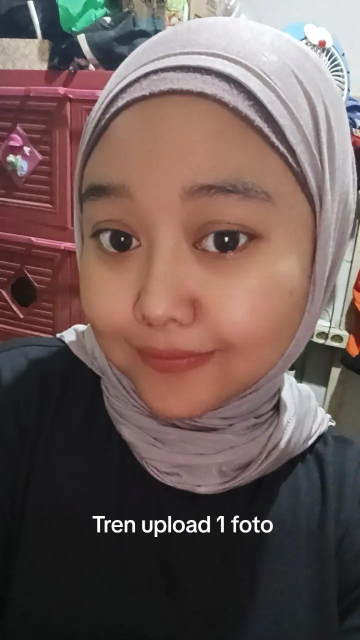 @sri mulyati