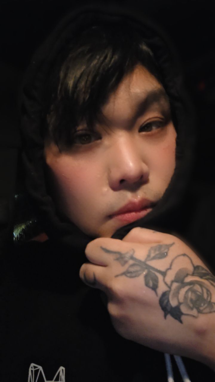 @hihihi