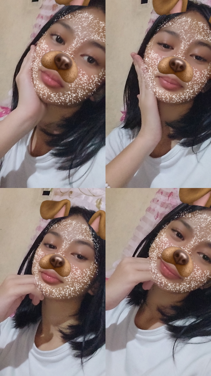 @💐Cristalyn💕