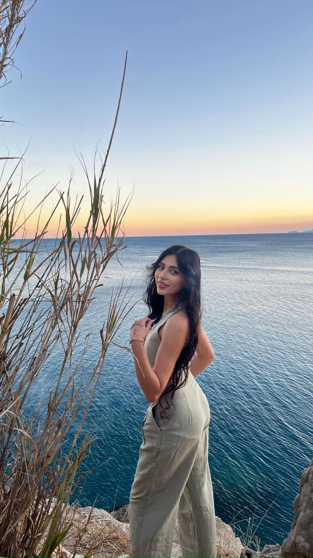 @☀️