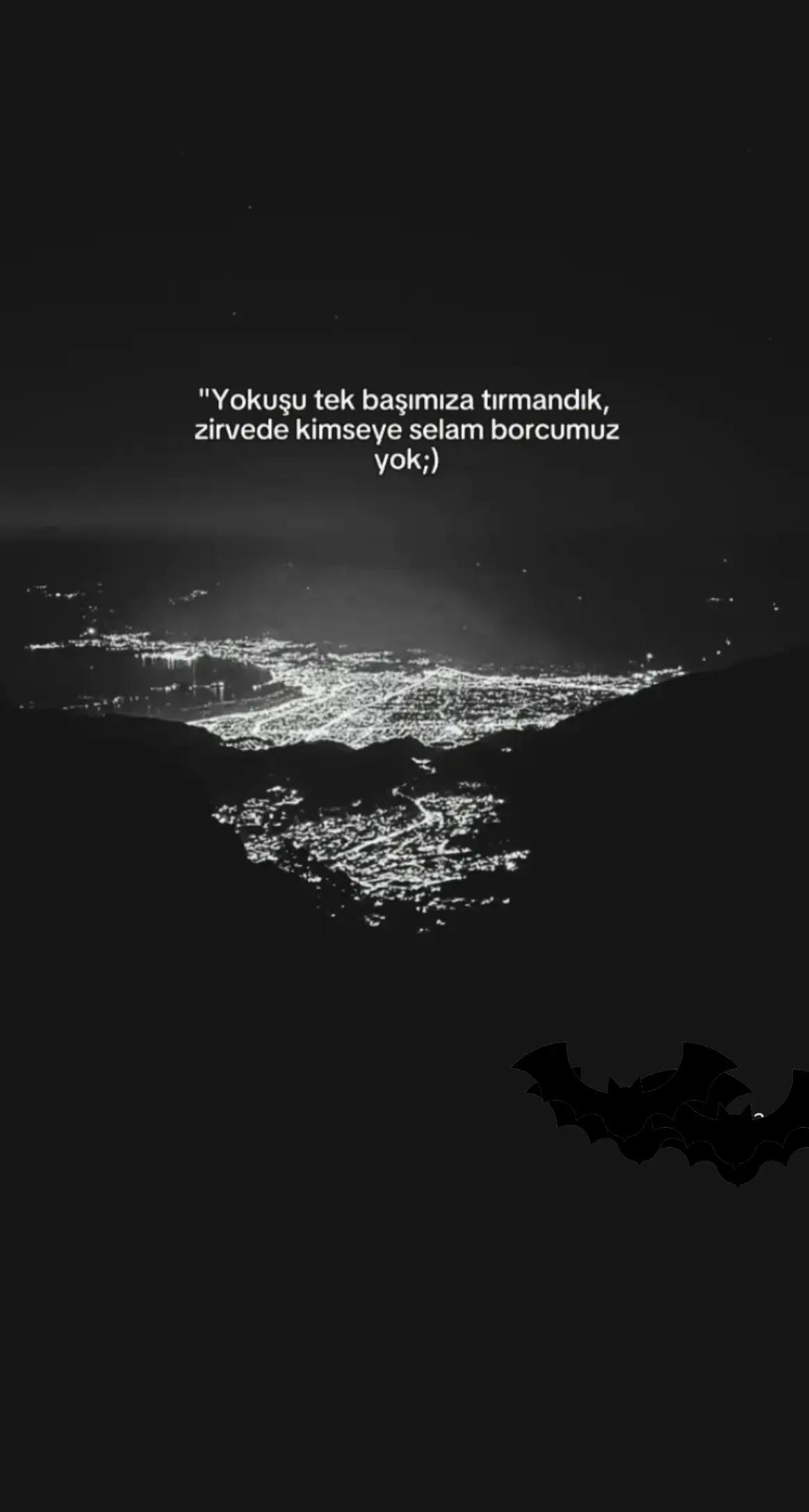 @kale_dayı