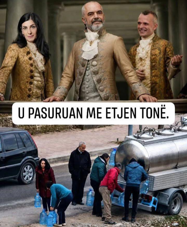 @Folshqip🇦🇱
