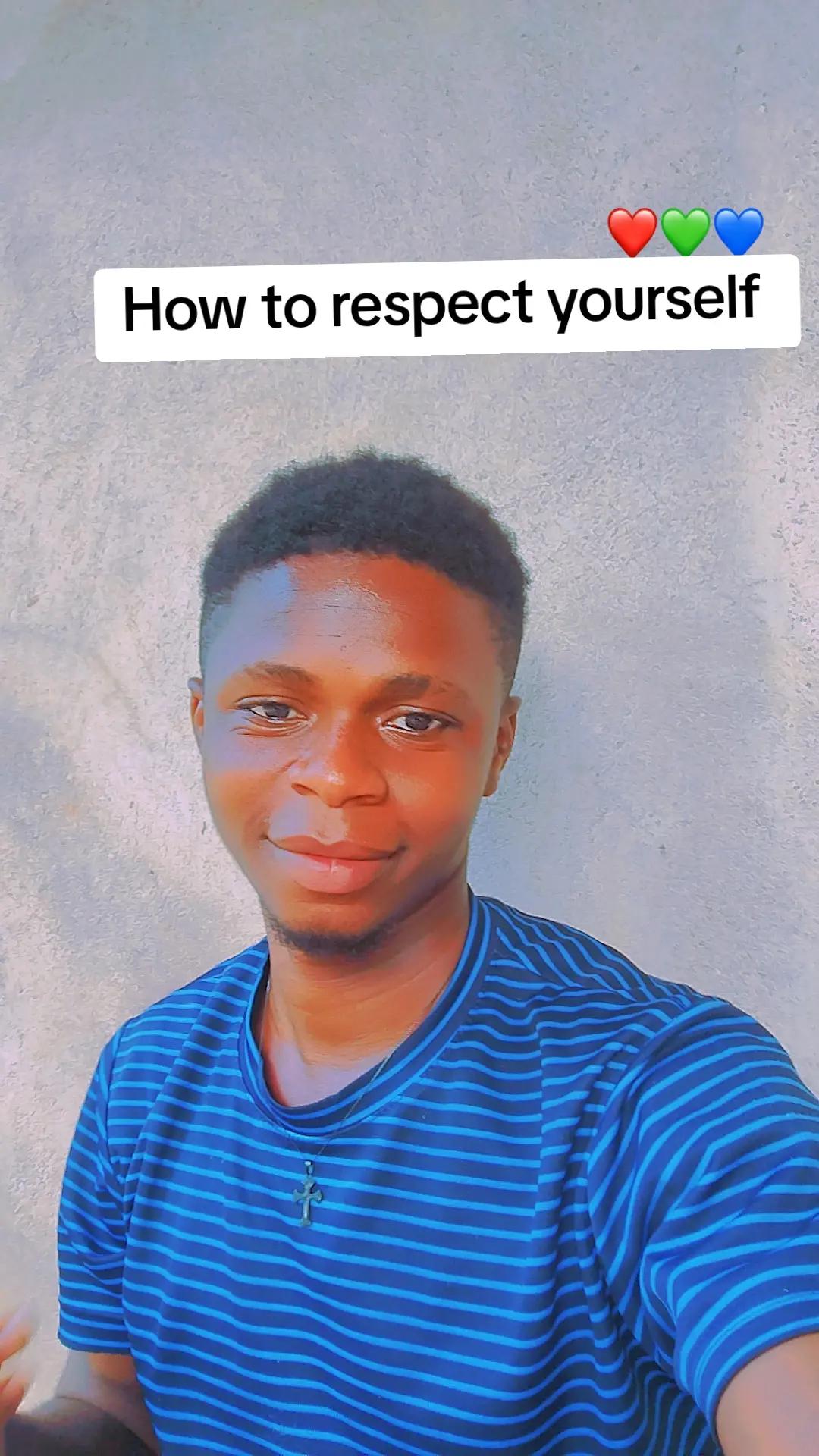@Ⱡł₲Ⱨ₮₦ł₦₲ 🦋₭ł₦₲ ⚡️❤️