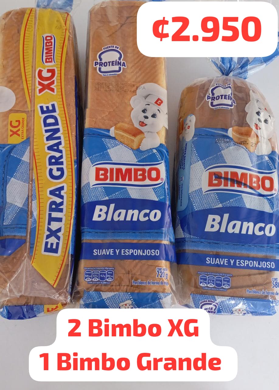 @Expendio San Antonio del Tejar