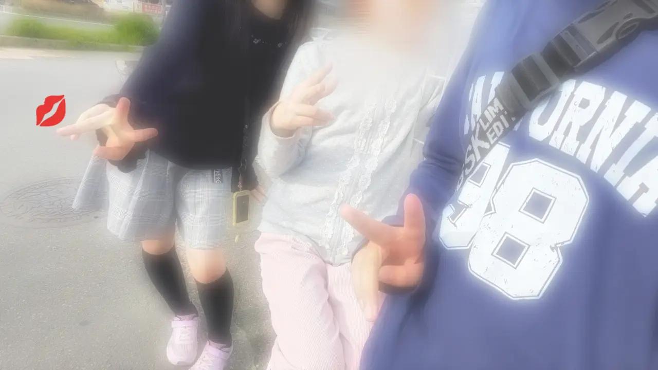 @過去に戻りたい人