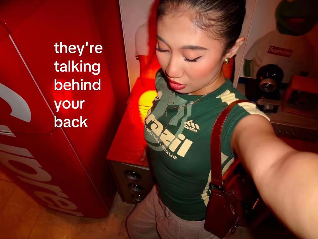 @al