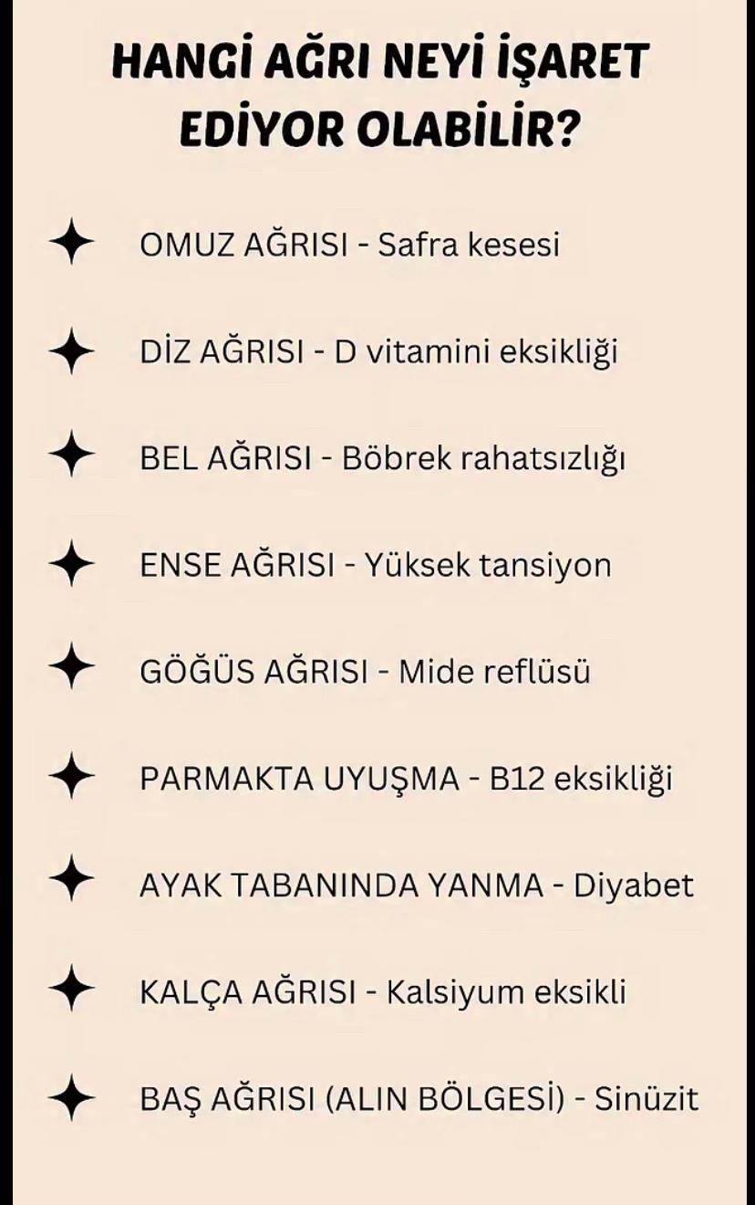 @Anksiyete panik atak okb