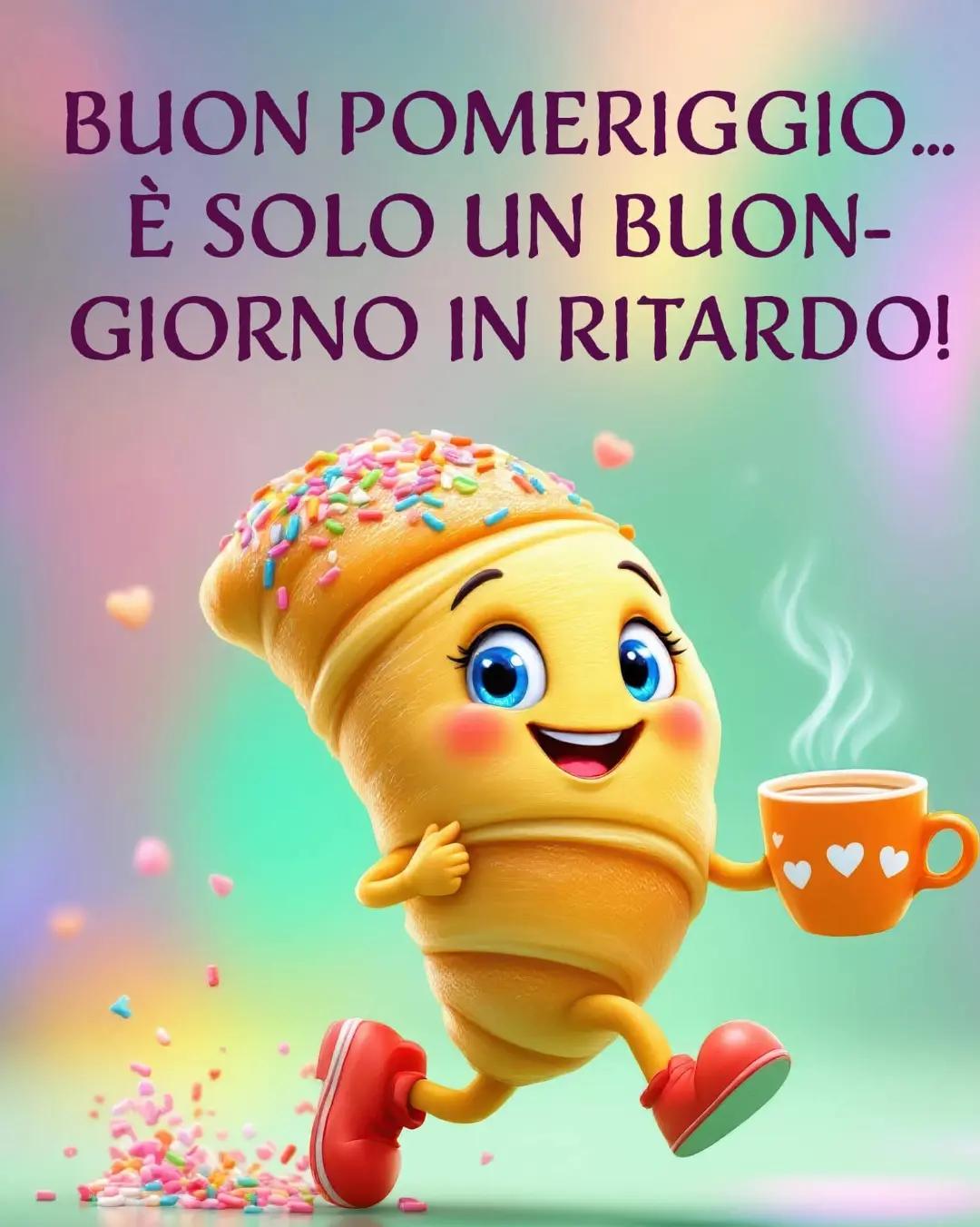 @Francesca Mancuso