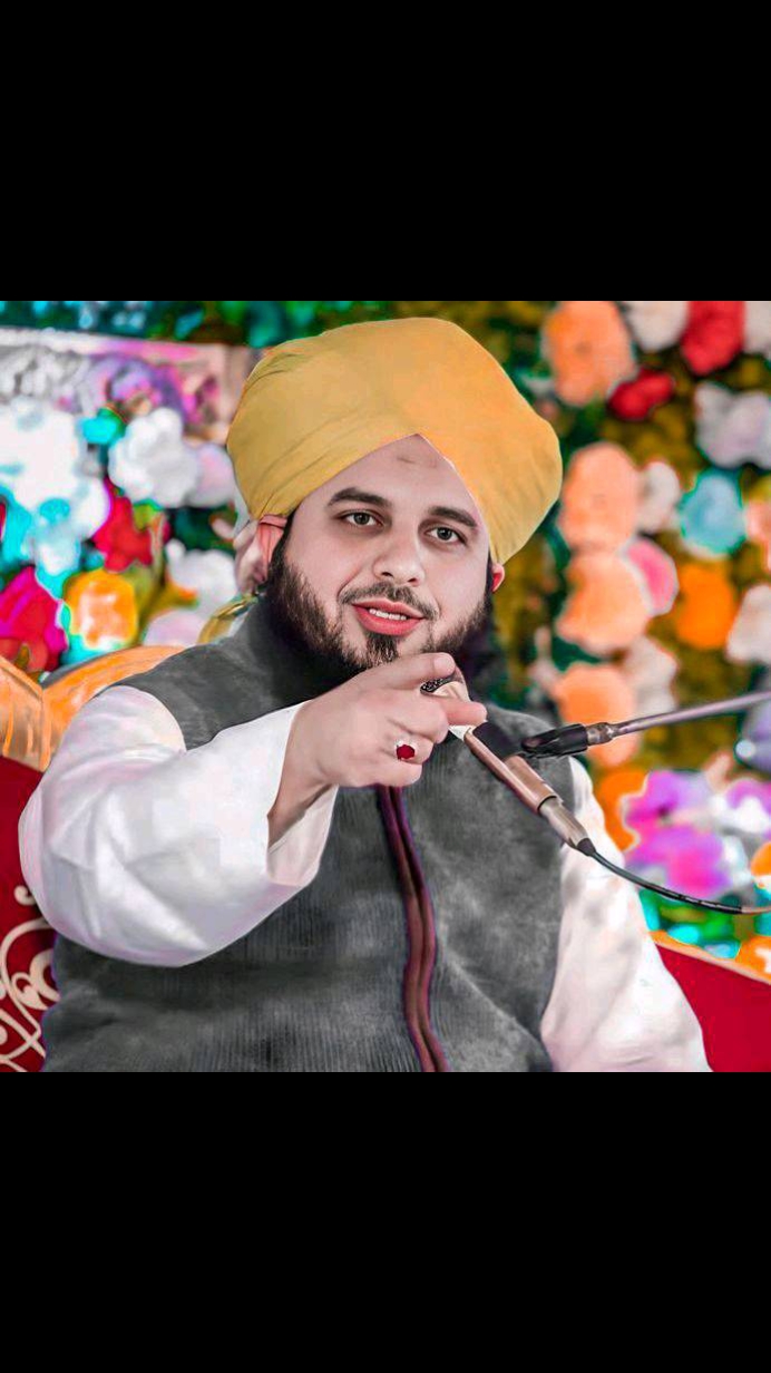 @Dil Namaz