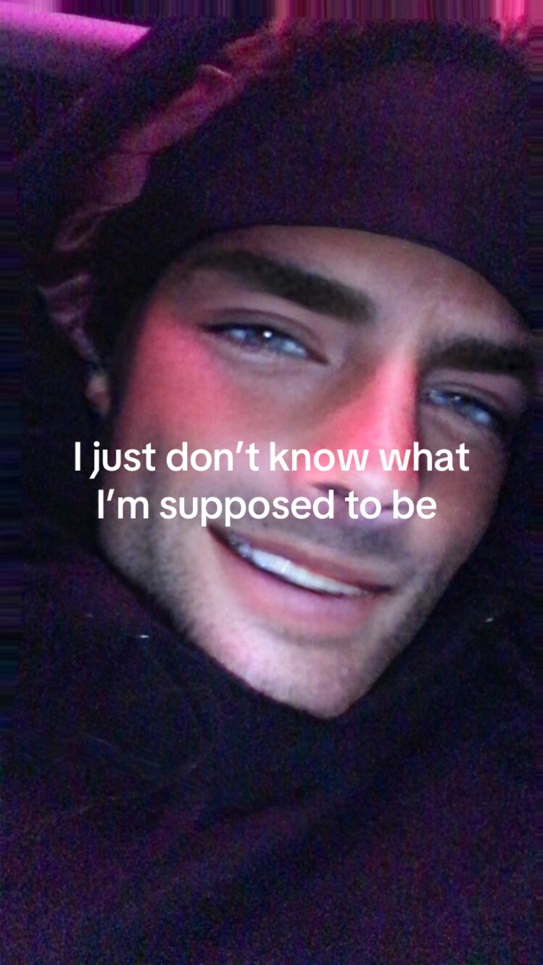 @Lainey Burr