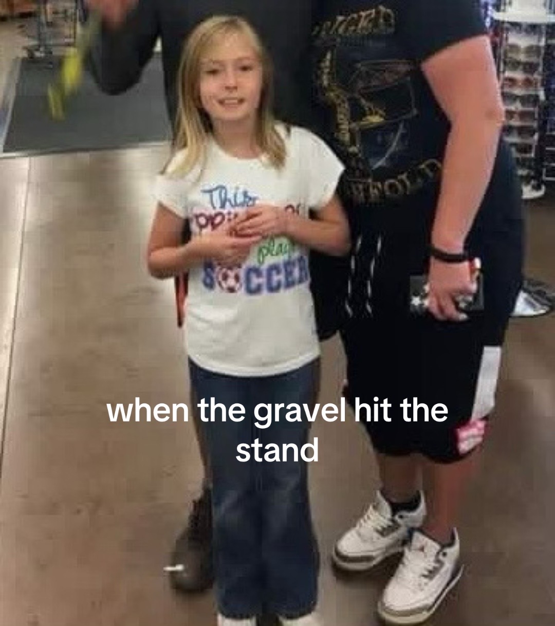 @dada man 👨🏼😣