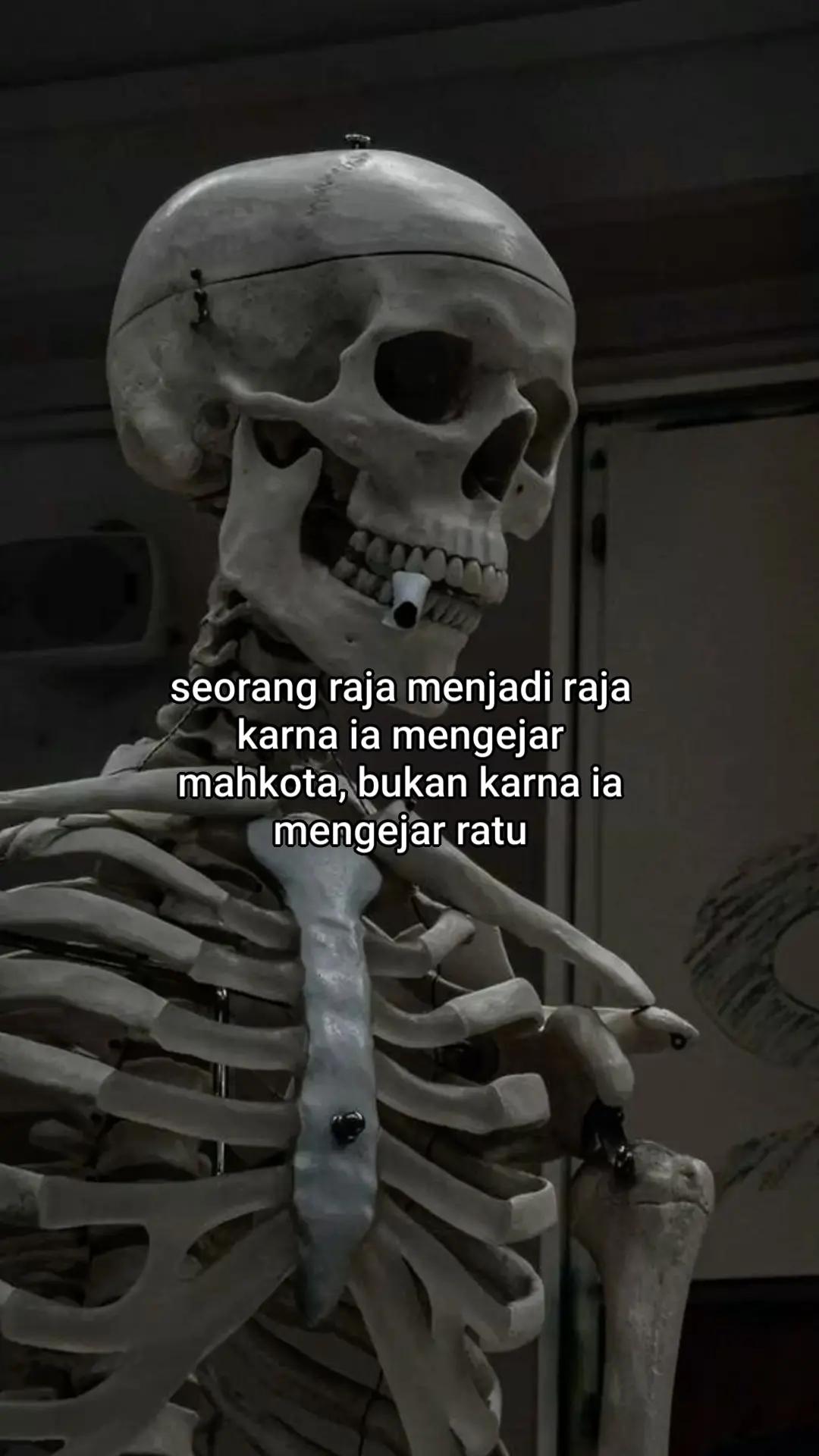 @๐ฑ๐๐๐โก