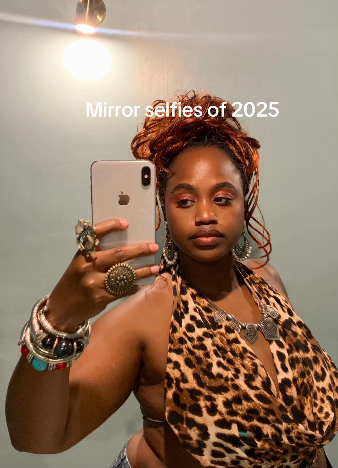 @rosemarywangari