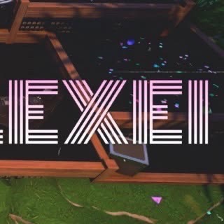 @🦋FLTR Alexei💜