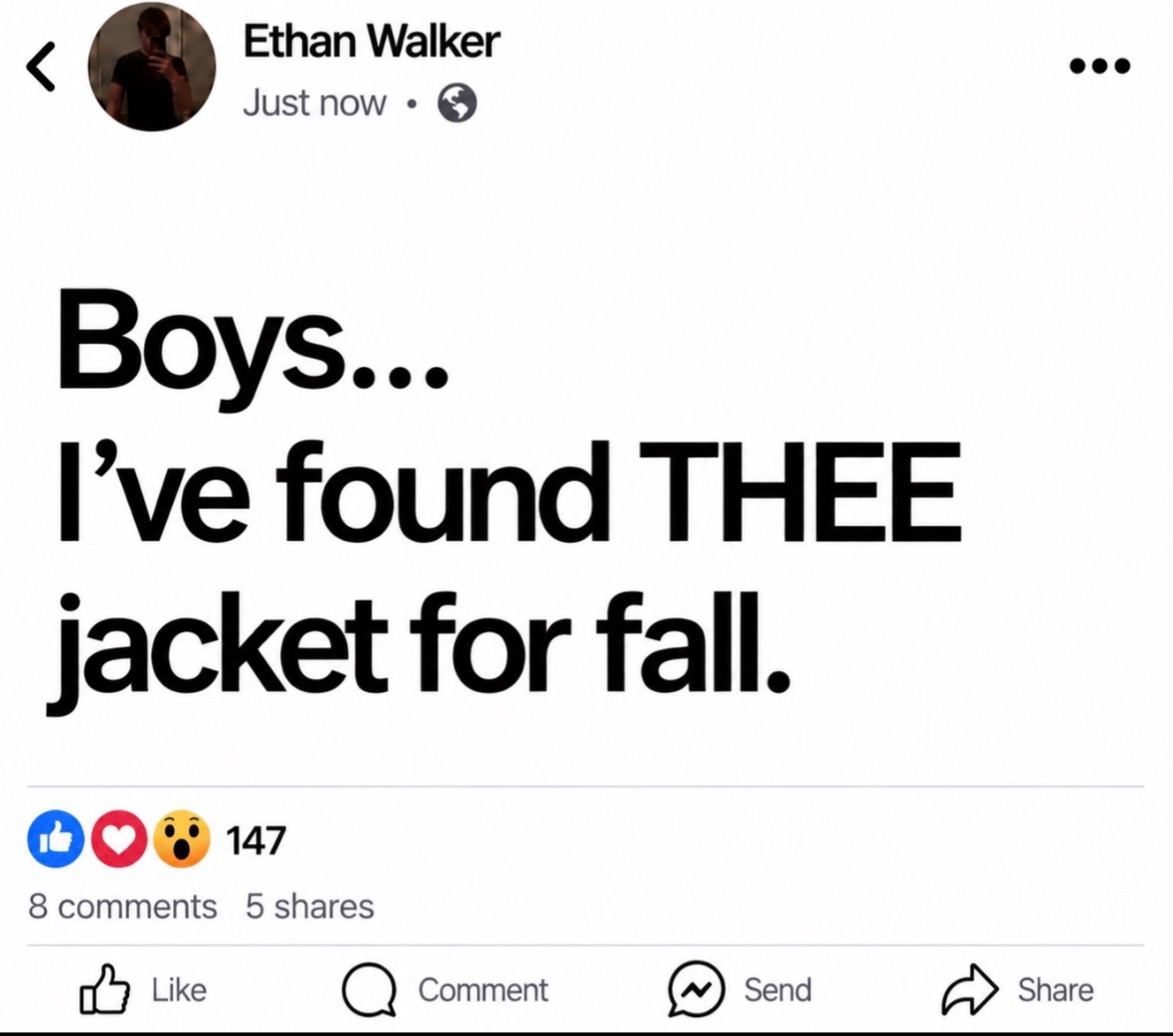 @vanndeals