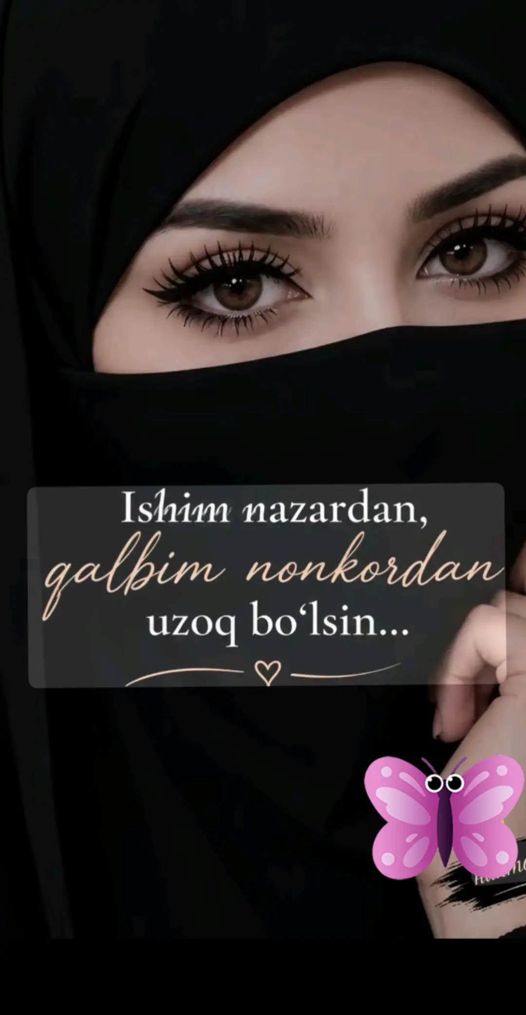 @kamela