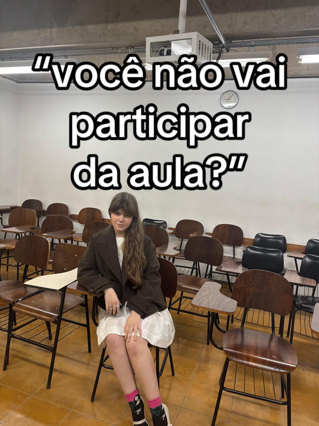 @Lara Tausk