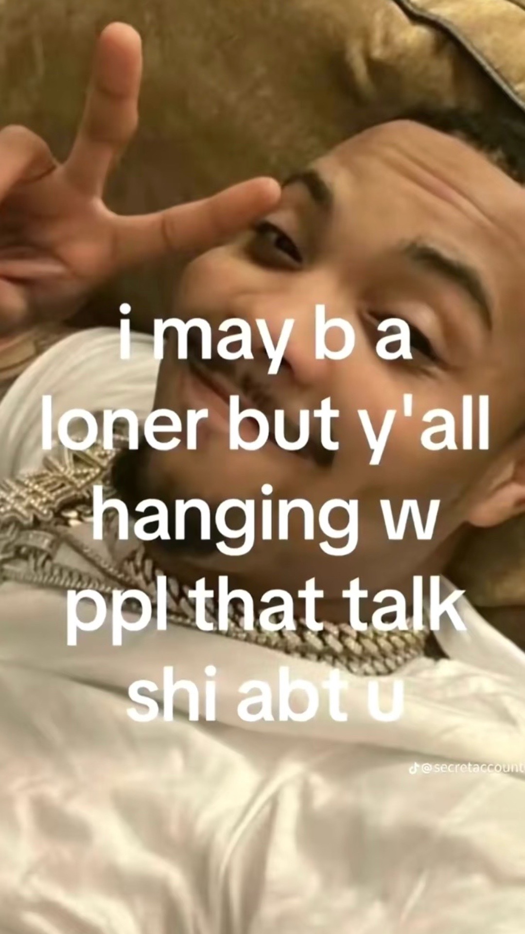 @愛
