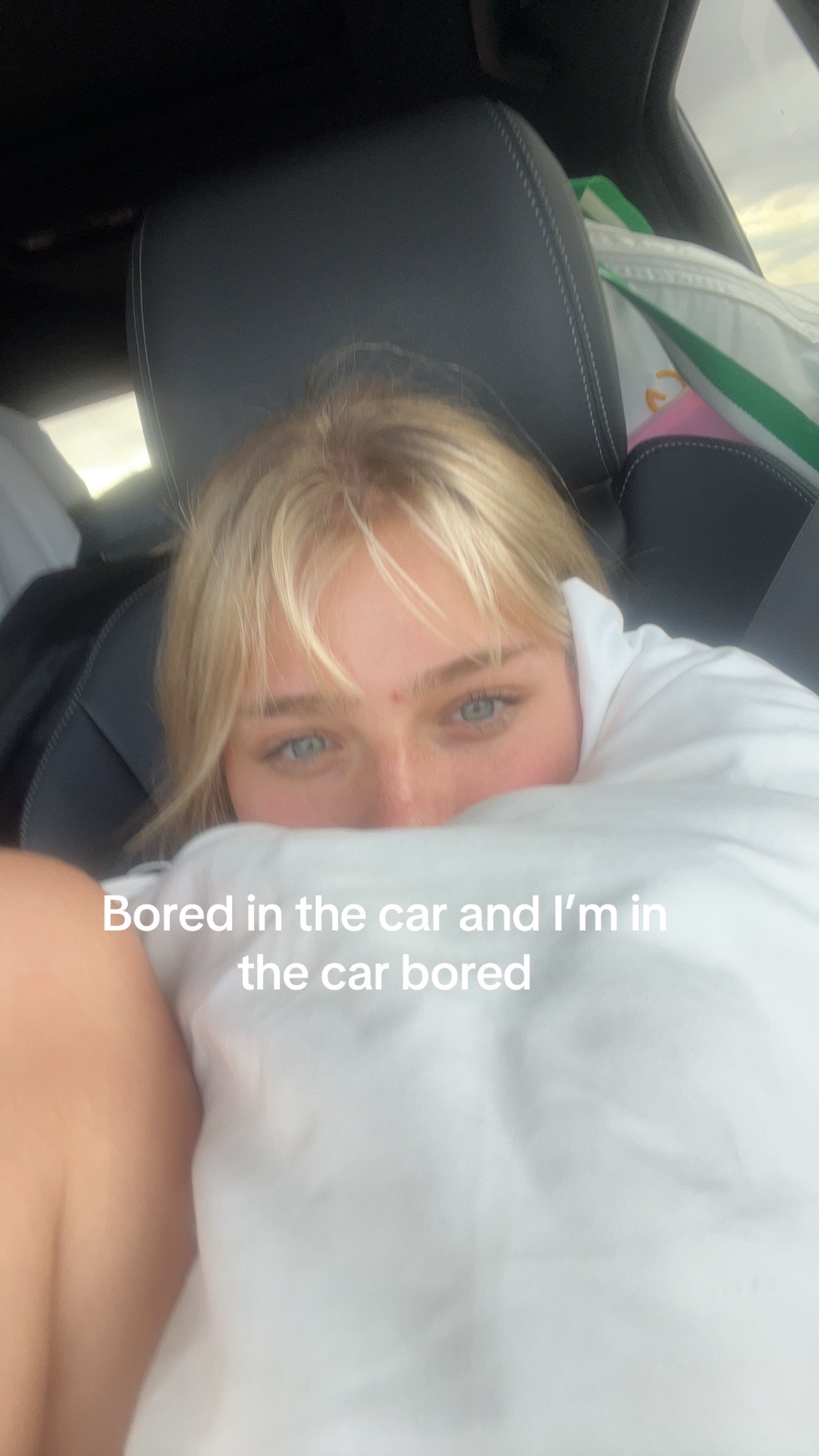 @one.in_gabillion