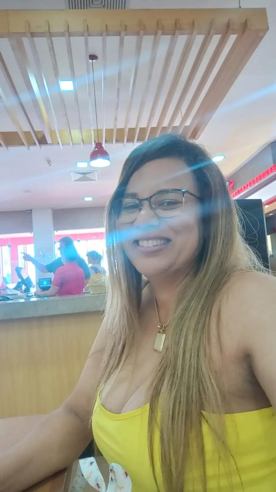 @Alessandra Mix 🌻⚡🌺🇧🇷