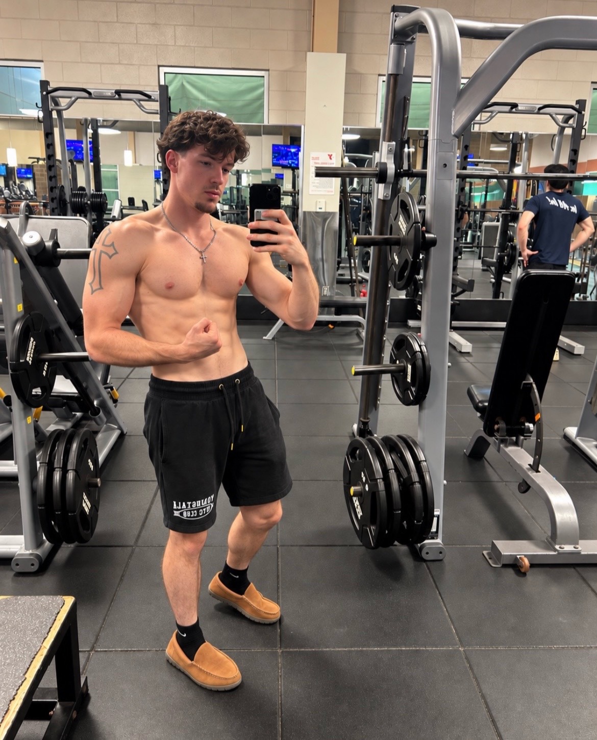@Damonlakin