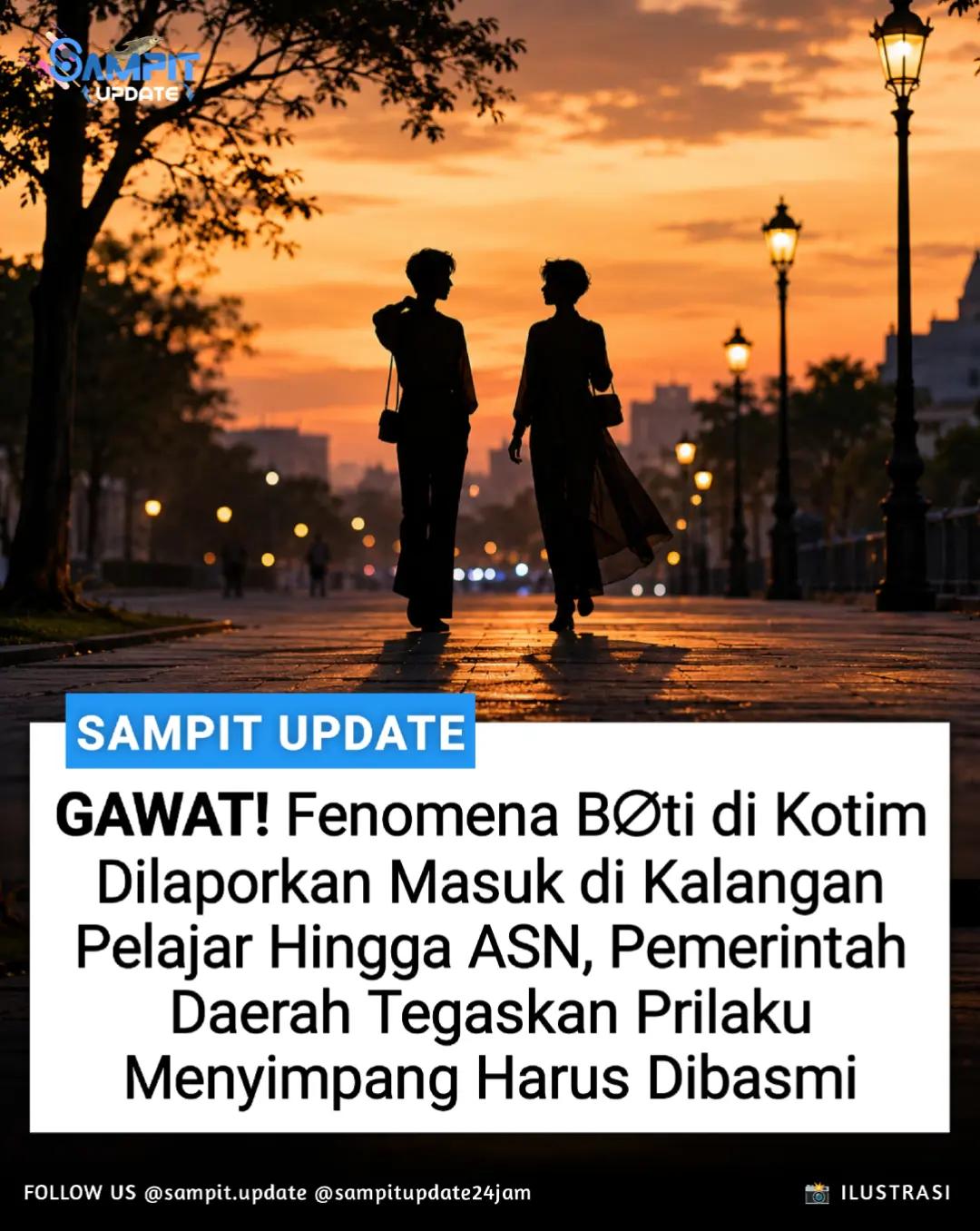 @sampit.update