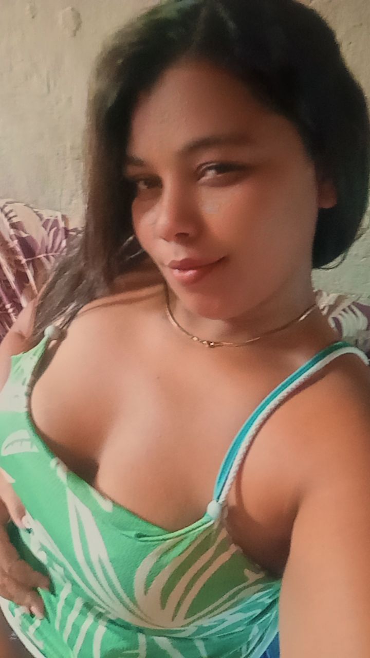 @gleiciane Silvia amor💔💔💔