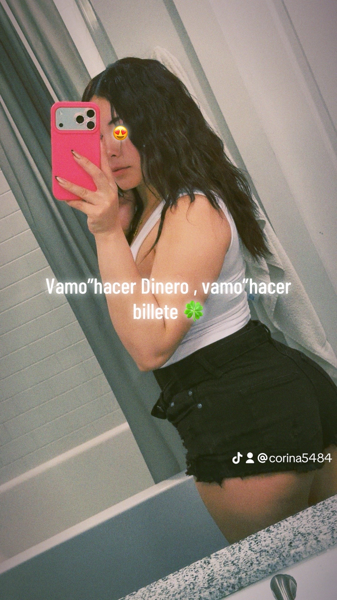 @Cori🇻🇪♥️🇺🇸