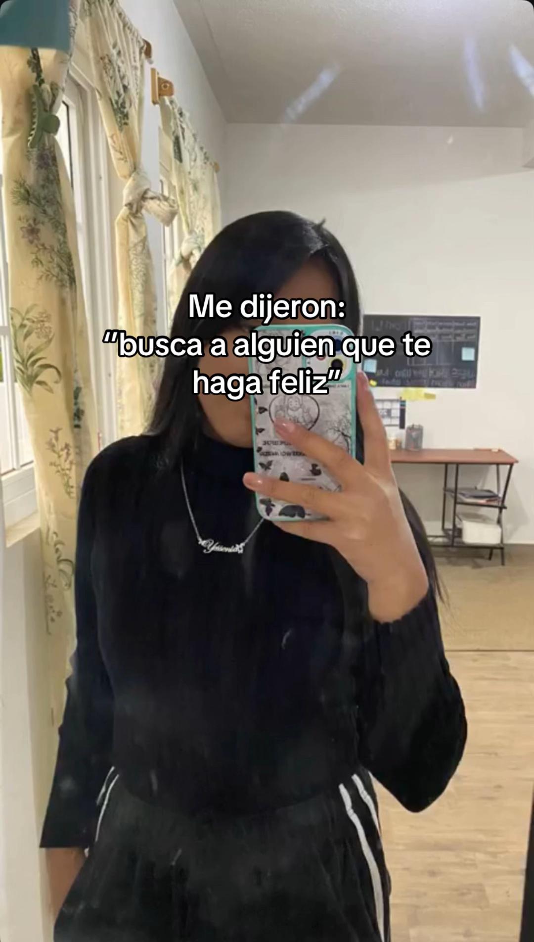 @yessie1_11