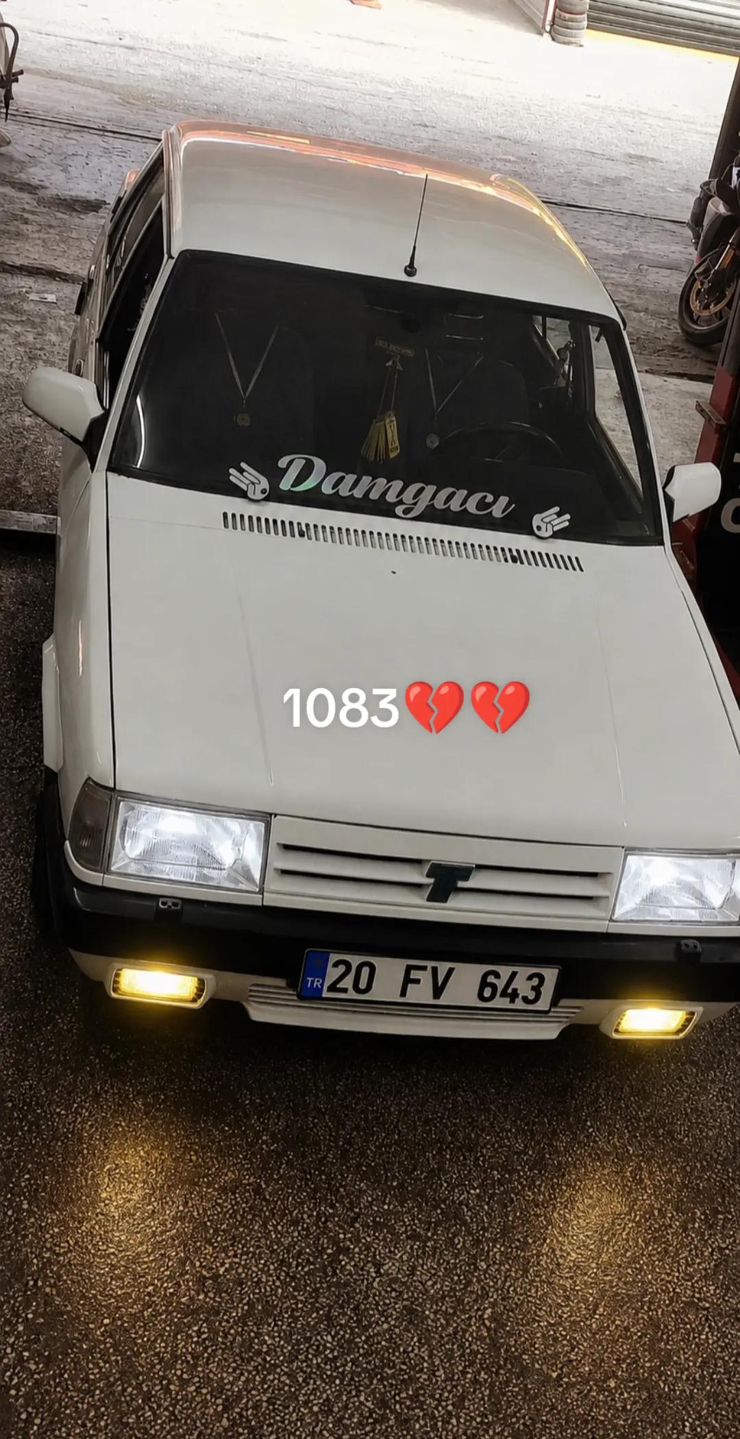 @Osman beyss