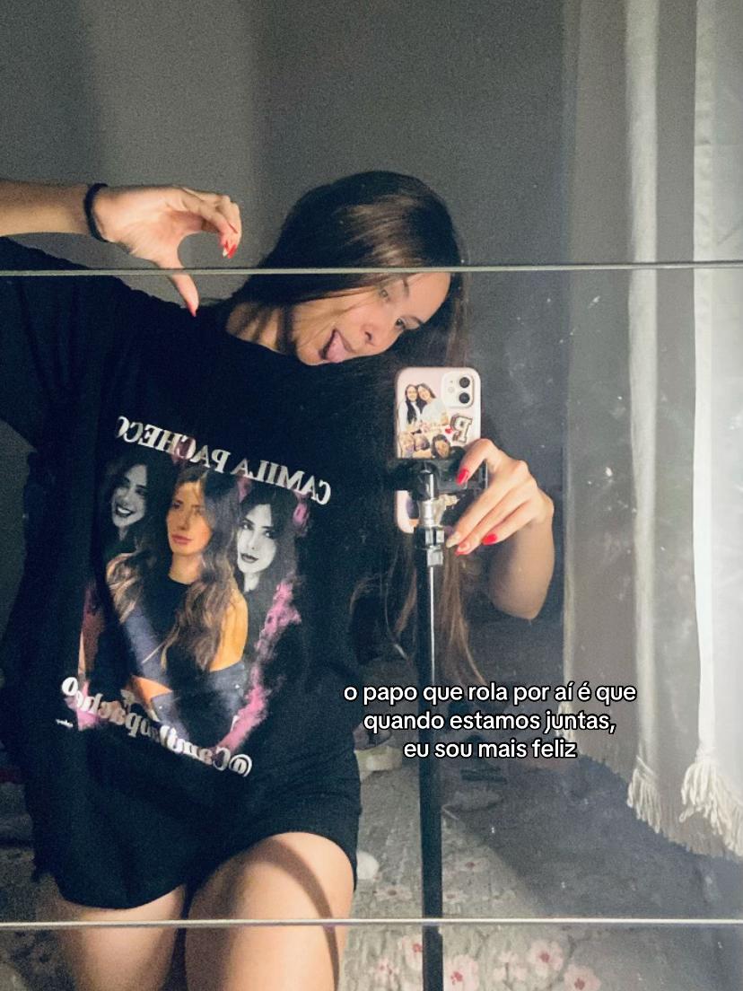 @Aninha da Pacheco🧸