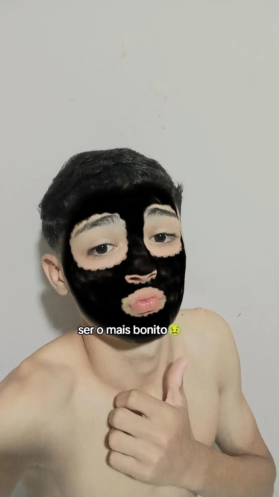 @𝙑𝙞𝙘𝙠 𝙑𝙞𝙘𝙠😈