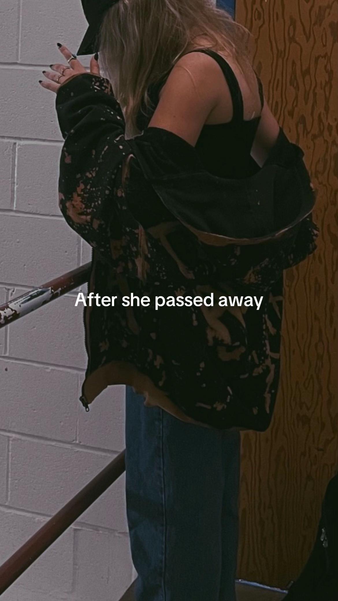 @maya