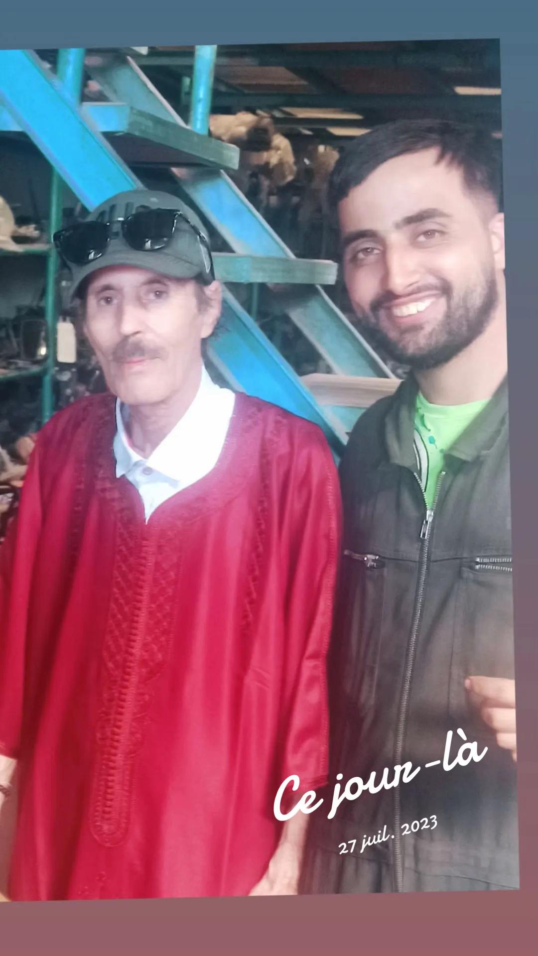 @السيسي مشكل