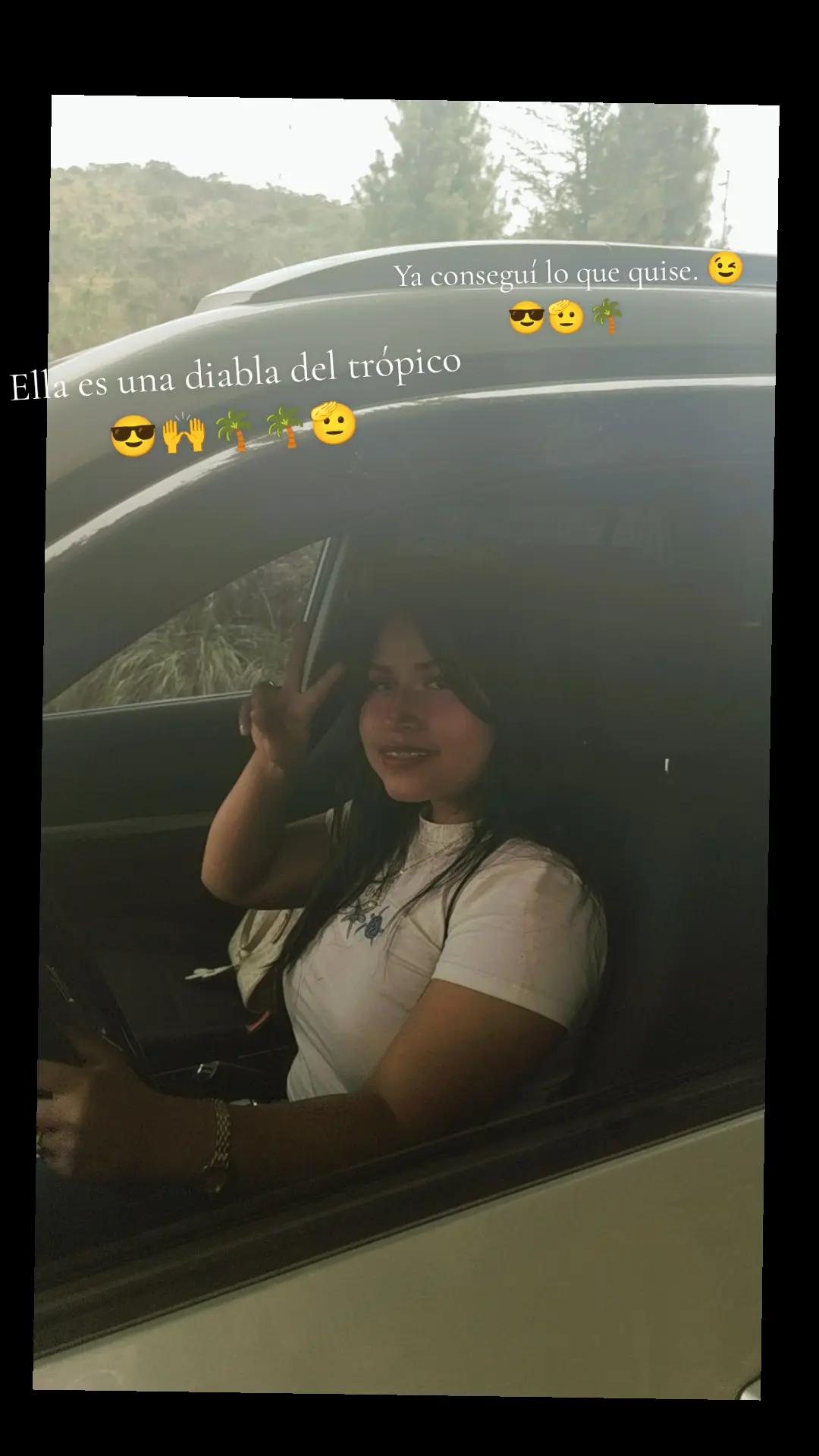 @[🐇] Noelia y Cris🇧🇴❤️&zwj;🩹