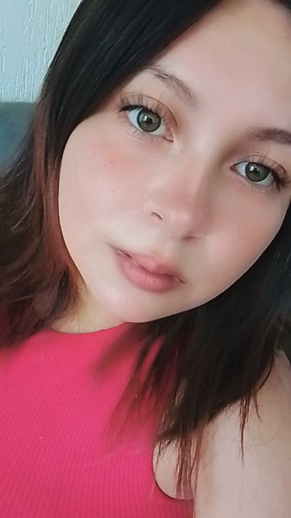 @🥰🍓Lizbeth diaz🍓🥰