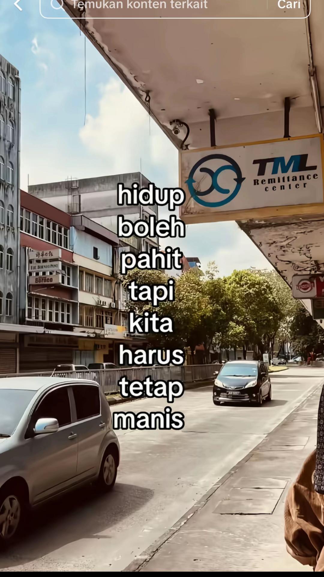 @Thesa yendriani oktari