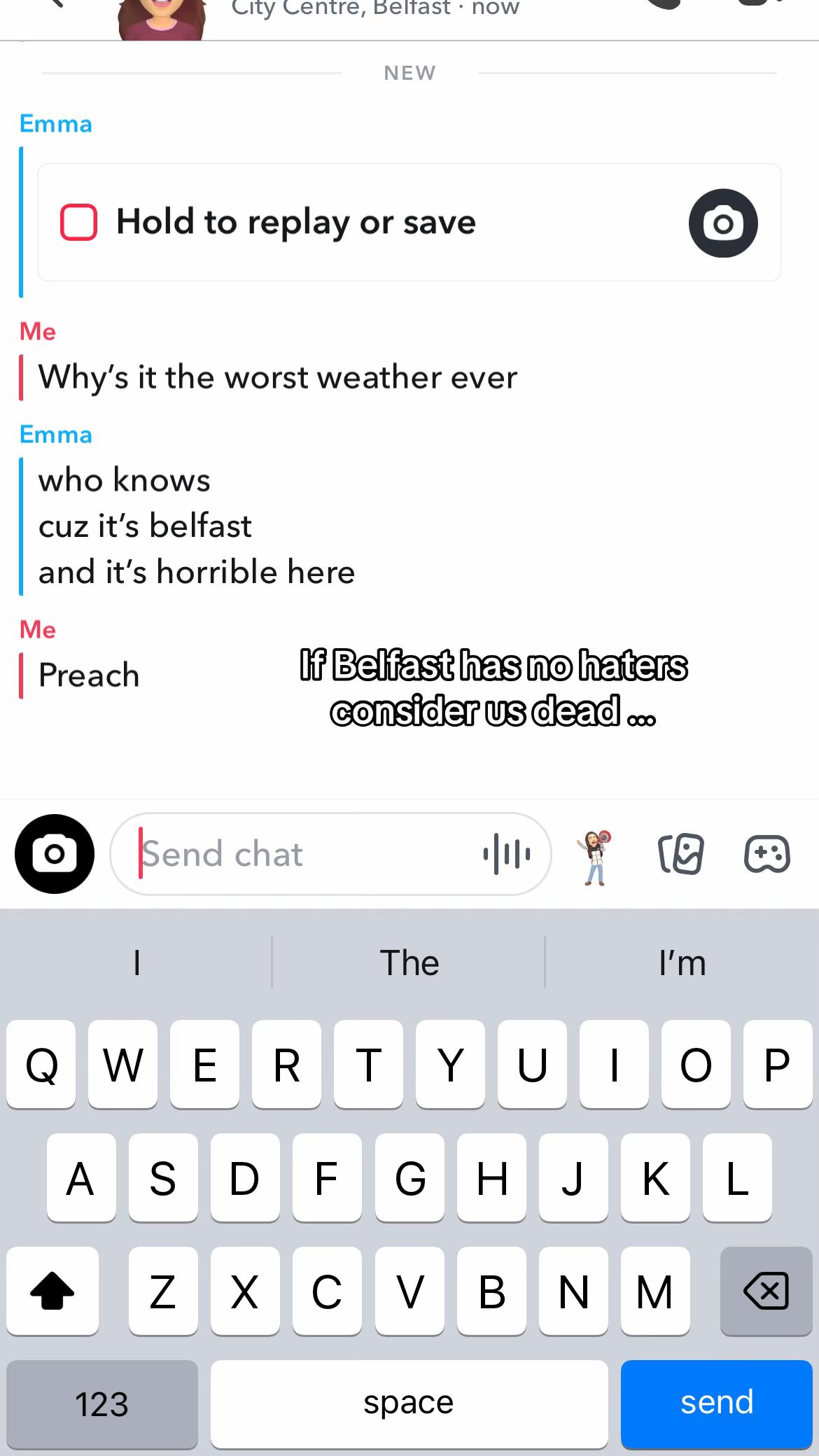@stranbitches
