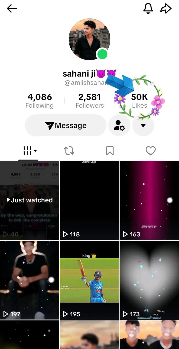 @Rahul. Bhai๐