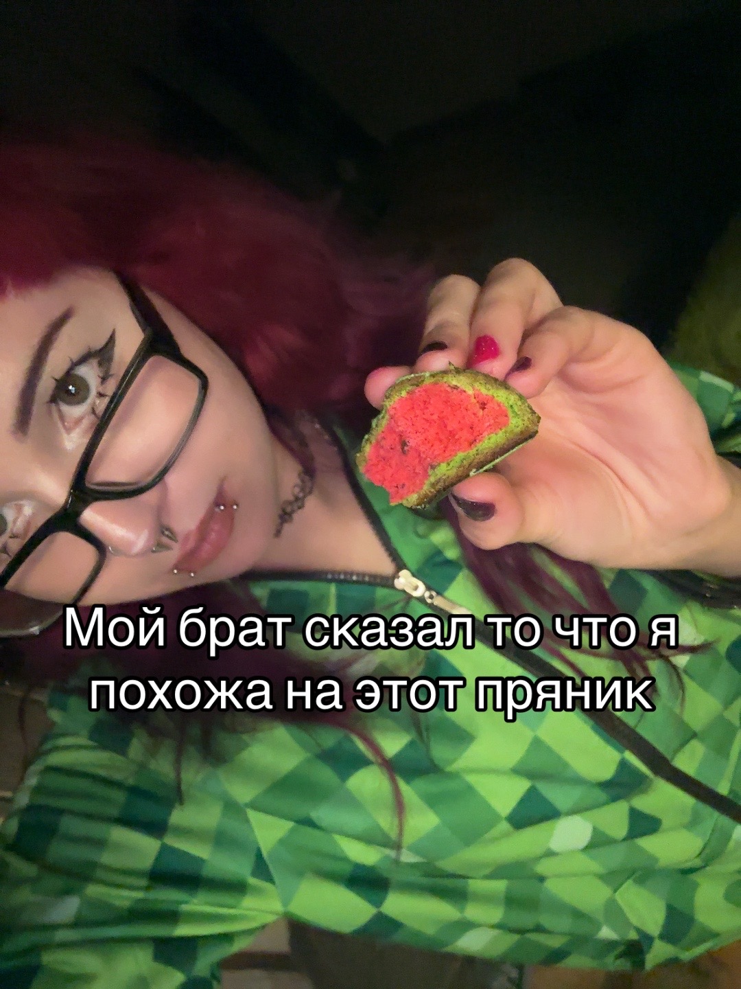 @*•.¸♡ⲫυⲟⲗⲉⲧⲟⲃⲁя ♡¸.•*