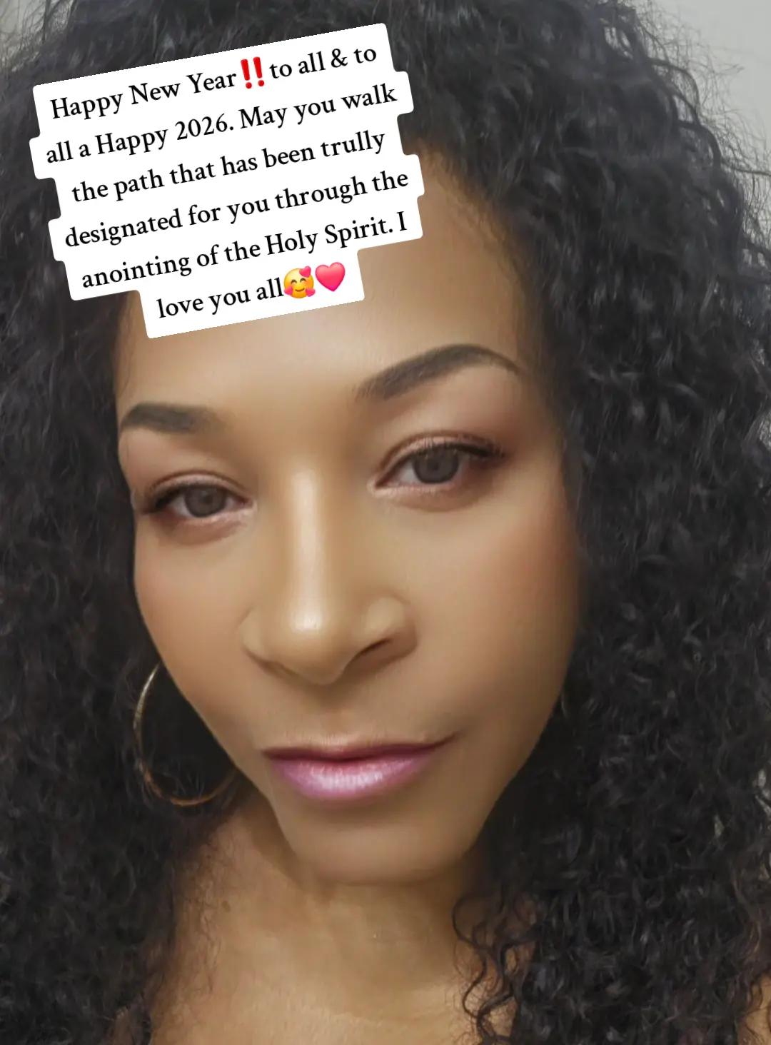@iamchalie_b