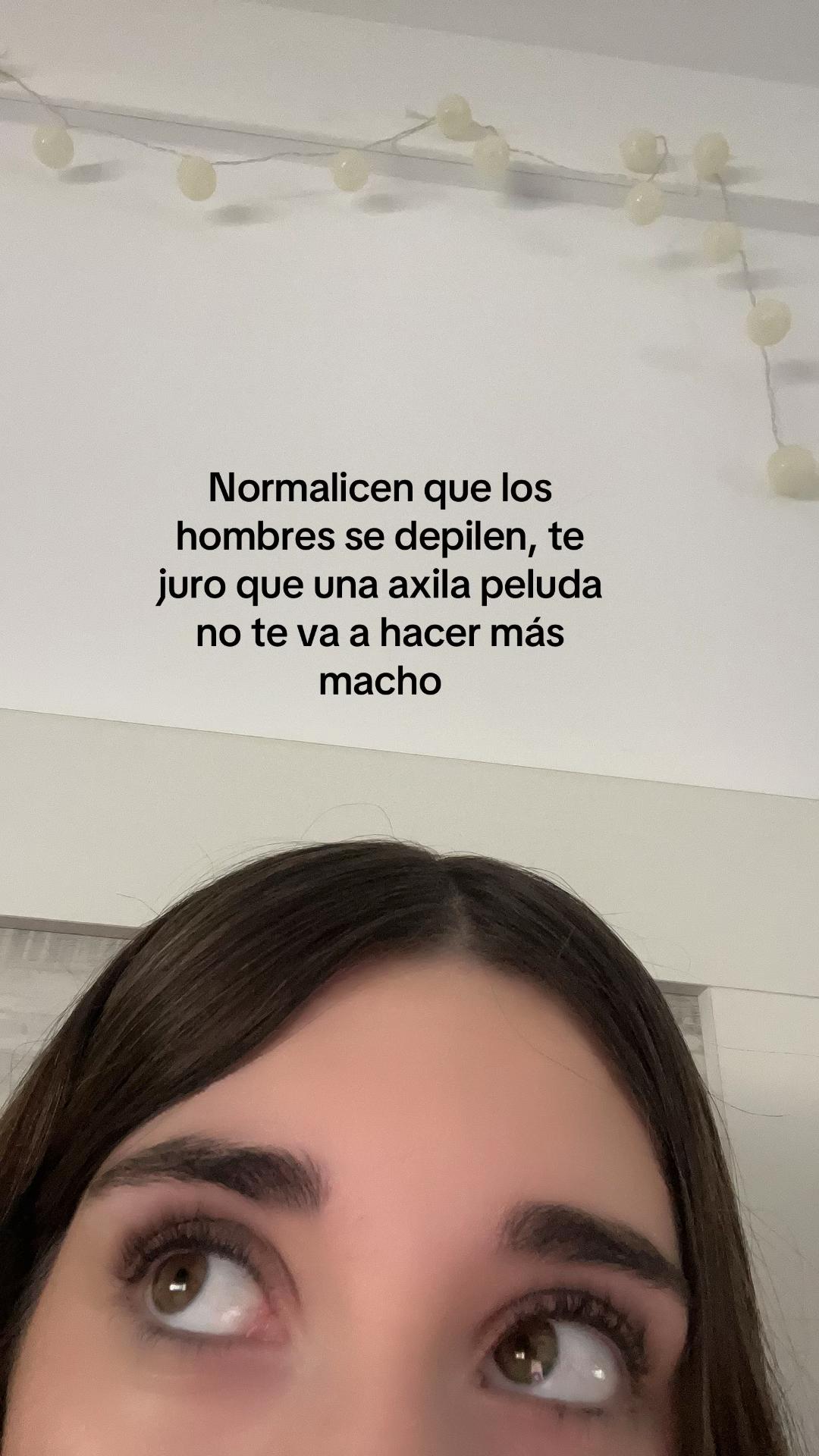 @amparitoosalinass