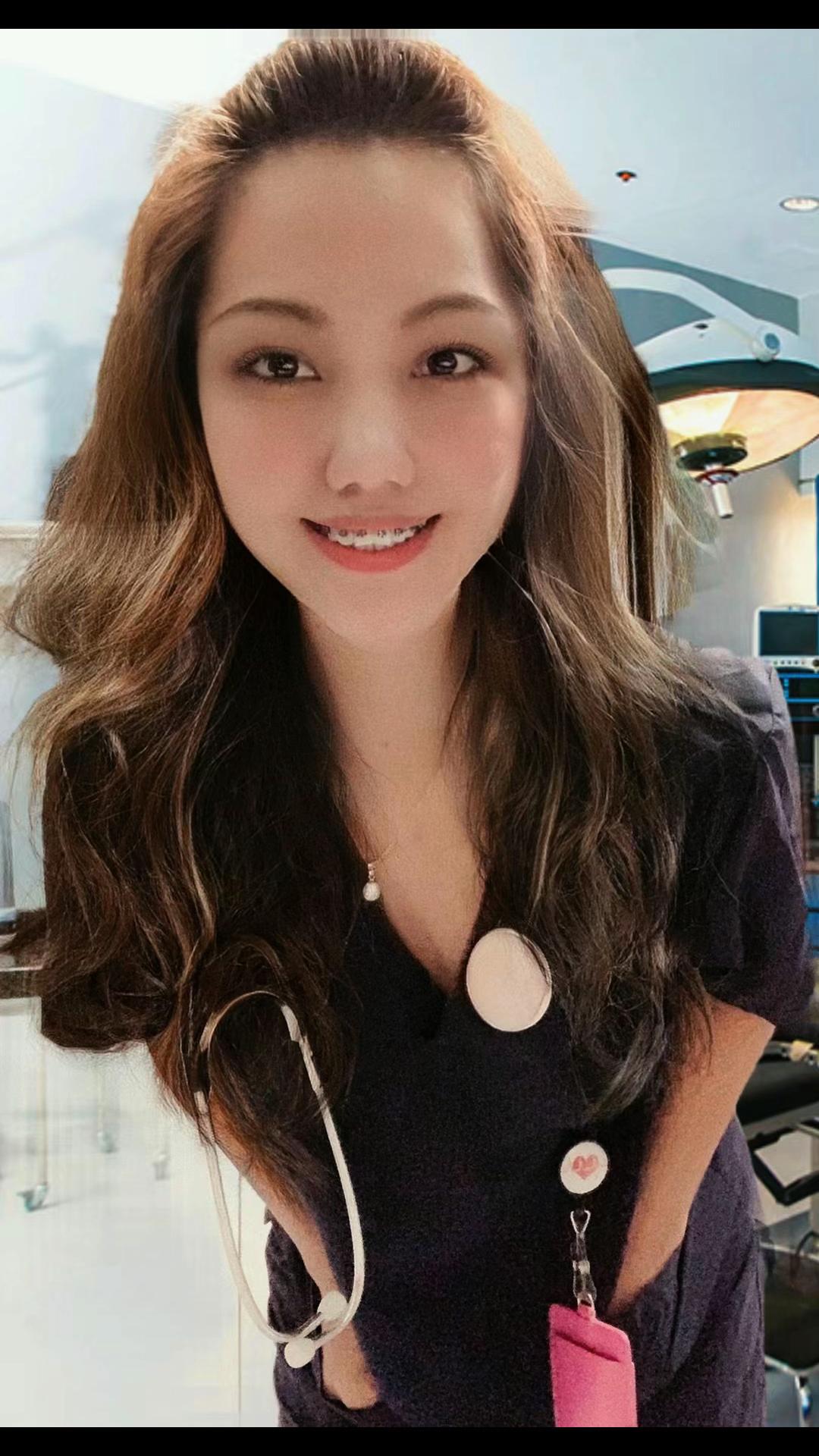 @메건 이그나시오 👩🏼🔬