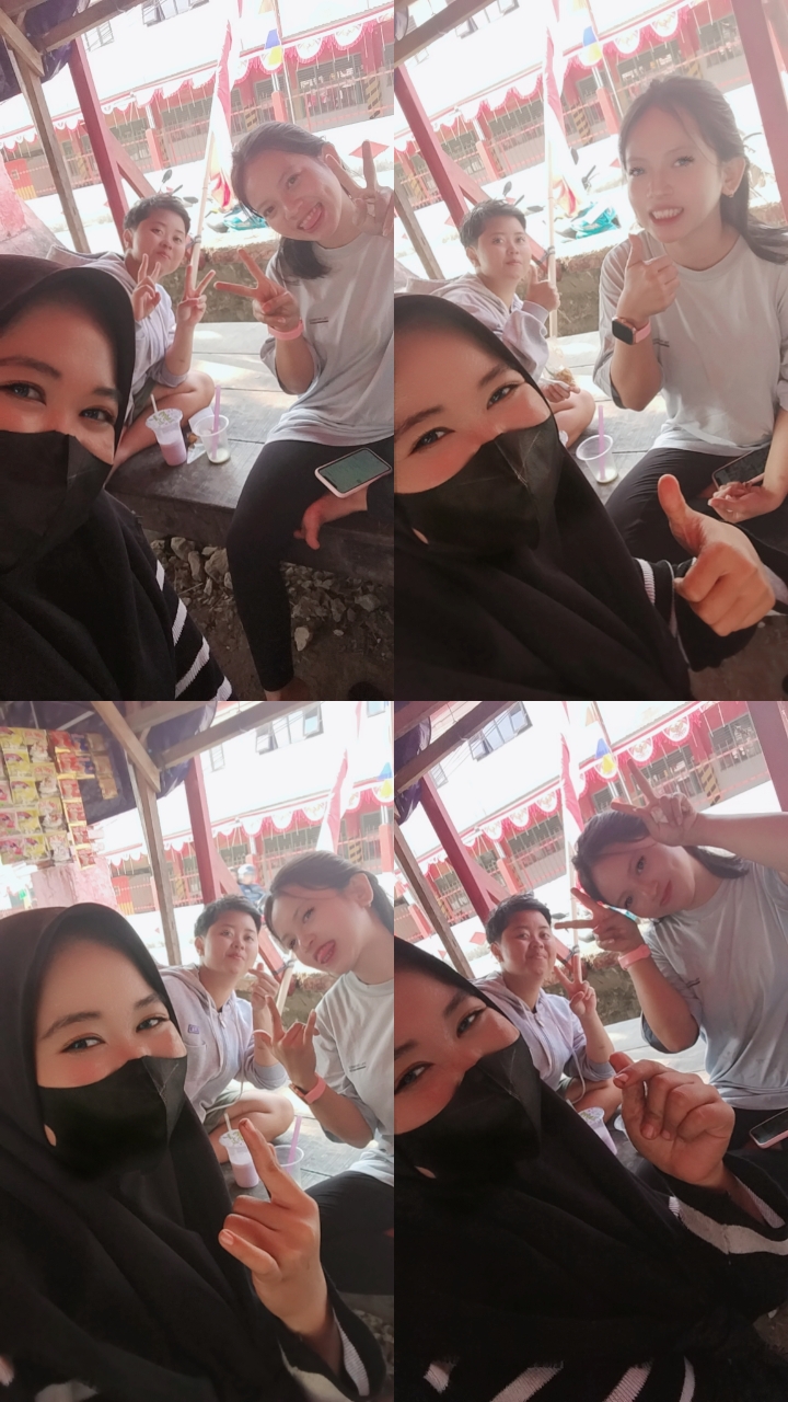 @novza123