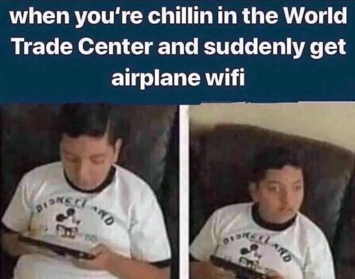 @jakefromstatefarm8592 🥷