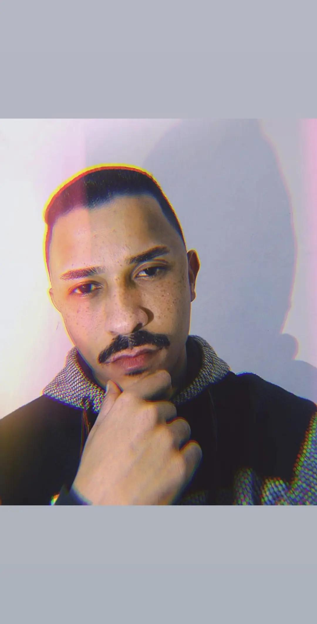@🧢🧢 Marlon Fernandes ❤️🇧🇷